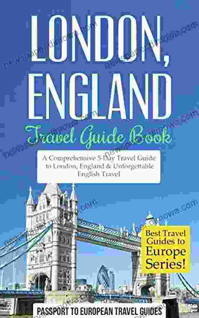 50 Unforgettable Walks In London Guidebook 50 Walks In London (AA 50 Walks Series)