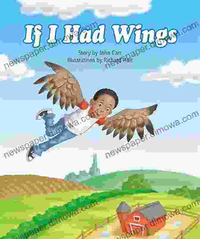 Book Cover Of If Had Two Wings Stories If I Had Two Wings: Stories