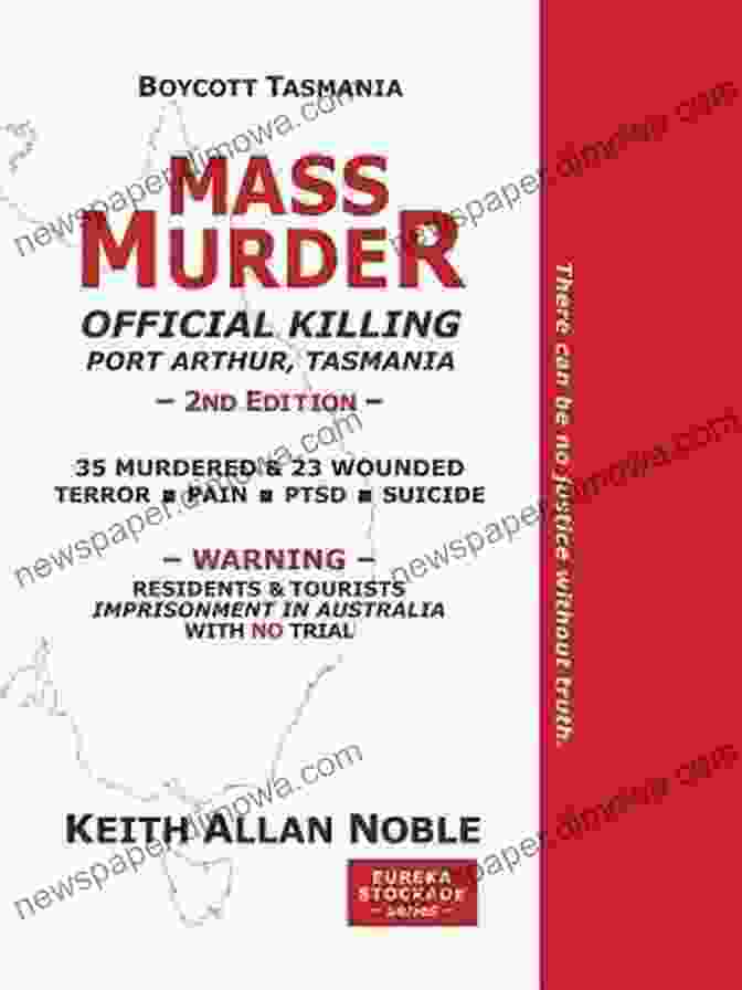 Book Cover Of Mass Of Murder: The Birdwatcher Mysteries A Mass Of Murder: The Birdwatcher Mysteries