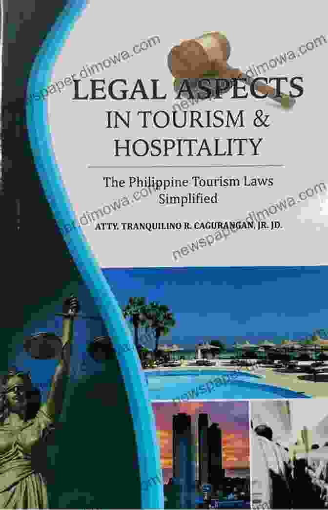 Book Cover Of 'The Experiences Of Film Location Tourists: Aspects Of Tourism 42' The Experiences Of Film Location Tourists (Aspects Of Tourism 42)