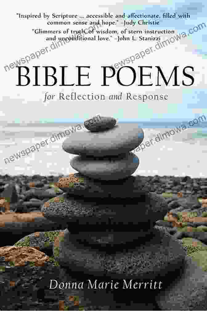 Collection Of Stories And Poems Based On The Bible: Poetry 13 Treasure Tree: A Collection Of Stories And Poems Based On The Bible (Poetry 13)