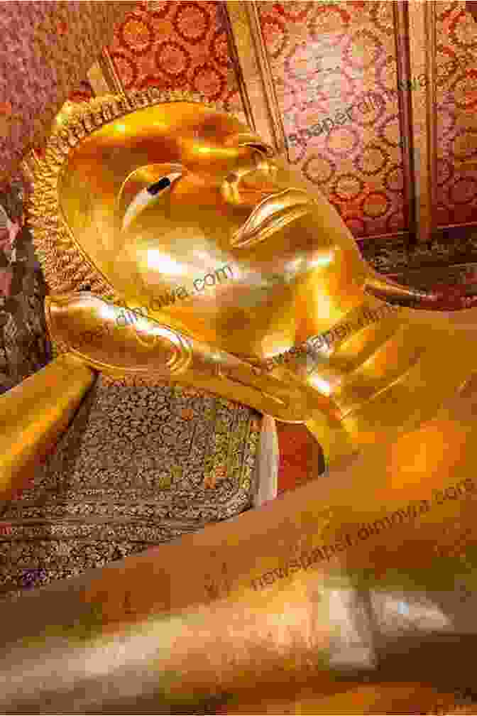 Imperial Citadel, Huế An Overland Journey From Hanoi To Kuala Lumpur Karst Rock Formations The Mekong River: Pt 5 Issan Ayutthaya Bangkok The Lost Reclining Buddha In Krabi KL (Let Loose Again 23)