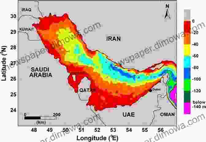 Infographic Illustrating The Ecological Roles Of Crabs In The Persian Gulf, Highlighting Their Roles As Predators, Prey, And Ecosystem Engineers Atlas Of Crabs Of The Persian Gulf