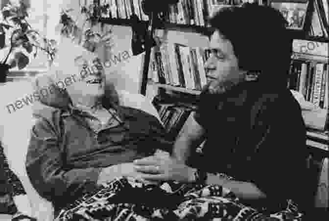 Mitch Albom Visits His Former Professor, Morrie Schwartz, Who Is Dying Of ALS. Study Guide For Mitch Albom S Tuesdays With Morrie (Course Hero Study Guides)