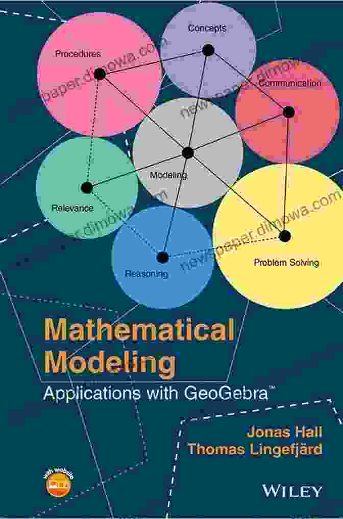 Modeling Applications In Various Fields Modeling Dynamics Optimization And Bioeconomics IV: DGS VI JOLATE Madrid Spain May 2024 And ICABR Berkeley USA May June 2024 Selected Contributions In Mathematics Statistics 365)