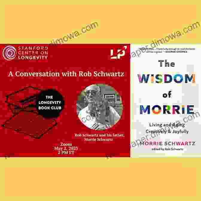 Morrie Emphasizes The Power Of Love And Its Ability To Transcend Physical Limitations. Study Guide For Mitch Albom S Tuesdays With Morrie (Course Hero Study Guides)