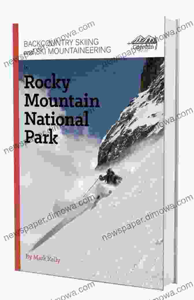 Weather For Backcountry Skiers Book Cover WEATHER FOR BACKCOUNTRY SKIERS (The Backcountry Pro 5)