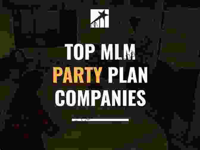 Woman Researching Party Plan Companies WEALTHY WAHM: Party Plan Business Blaster