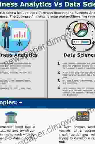 Data Science for Business With R