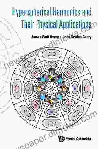 Hyperspherical Harmonics And Their Physical Applications (Theoretical Chemistry Quantum)