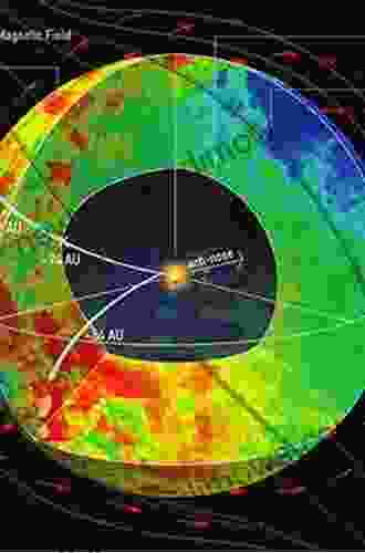 Magnetohydrodynamic Modeling Of The Solar Corona And Heliosphere (Atmosphere Earth Ocean Space)