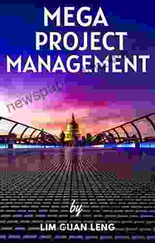 Mega Project Management: Culture Economy and Society