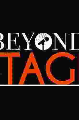 A Sourcebook On Feminist Theatre And Performance: On And Beyond The Stage (Worlds Of Performance)