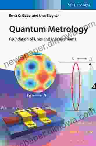 The New International System of Units (SI): Quantum Metrology and Quantum Standards