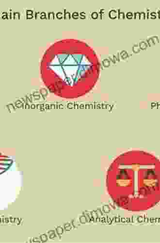 The Porphyrins V4: Physical Chemistry Part B