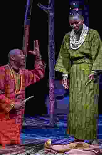 Theatre and Performance in East Africa