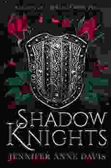 Shadow Knights: Knights Of The Realm 2