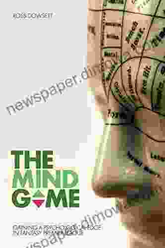 The Mind Game: Gaining A Psychological Edge In Fantasy Premier League