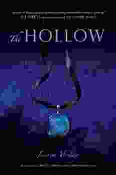 The Hollow (Hollow Trilogy (Quality) 1)