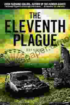 The Eleventh Plague Jeff Hirsch